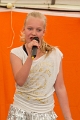 Koningsdag 2014 DC 111